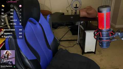 Media: misterblanco Chaturbate 2024-09-24 05:16:00
