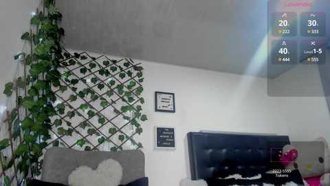 naomi_kobayashi @ chaturbate on 20240924
