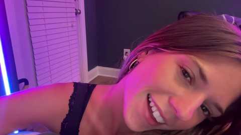 Media: oliviahansleyy Chaturbate 2024-09-24 08:30:00