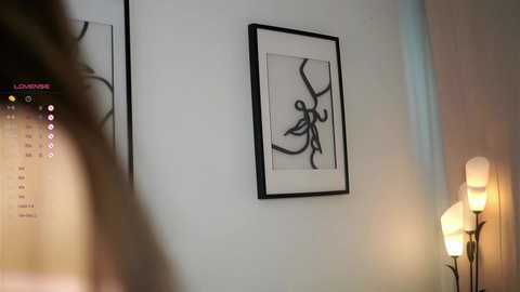 Media: peek_in_my_window Chaturbate 2024-09-24 00:59:00