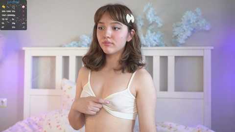 Media: pinkncrazy Chaturbate 2024-09-24 08:53:00