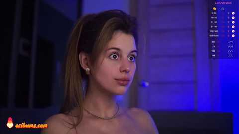 Media: plump_bums Chaturbate 2024-09-24 04:06:00