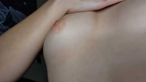 Media: reee4mebb Chaturbate 2024-09-24 05:00:00