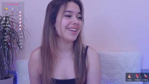 Media: sabina_zara Chaturbate 2024-09-24 11:06:00