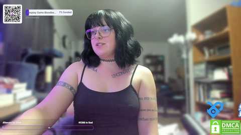 sarah_e_xx @ chaturbate on 20240924