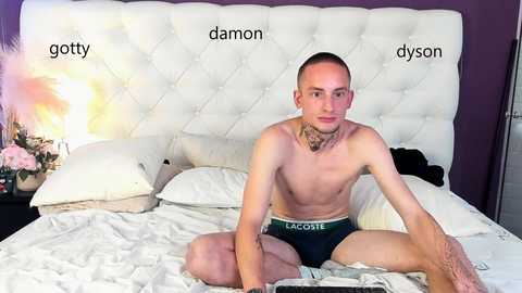 sexinbigcity_y2k @ chaturbate on 20240924