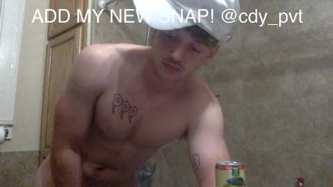 Media: sexylax69 Chaturbate 2024-09-24 01:29:00