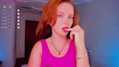 Media: shelleybuss Chaturbate 2024-09-24 13:11:00