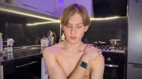Media: skies_shine Chaturbate 2024-09-24 16:13:00