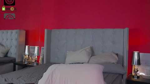 stanislawww @ chaturbate on 20240924