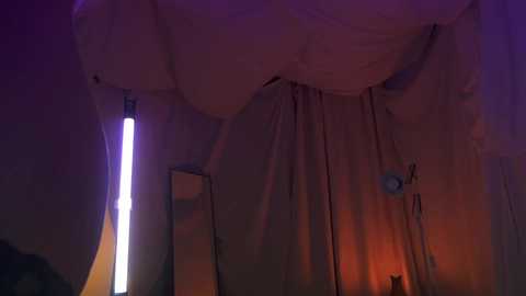 Media: sunny_maria Chaturbate 2024-09-24 00:04:00