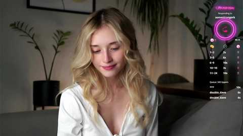 Media: taitehambelton Chaturbate 2024-09-24 08:30:00