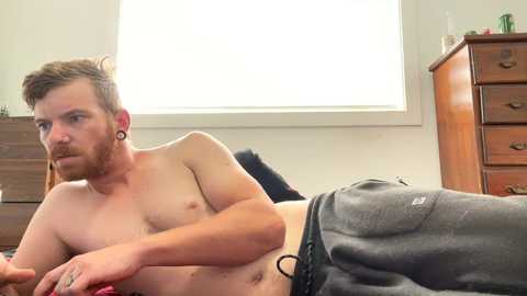 thecarrguyy @ chaturbate on 20240924
