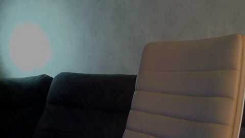Media: tia__moon Chaturbate 2024-09-24 16:18:00