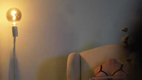 Media: tommyjoyer Chaturbate 2024-09-24 20:39:00