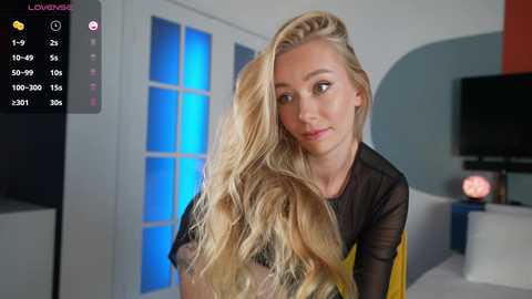 Media: vika54784 Chaturbate 2024-09-24 05:33:00