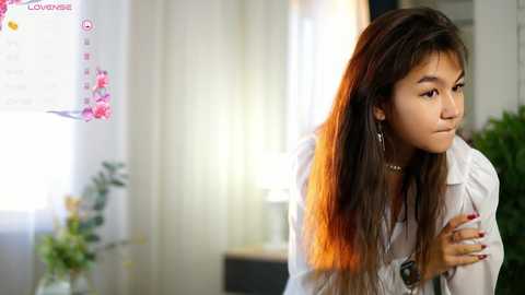 Media: w0wgirls Chaturbate 2024-09-24 14:22:00