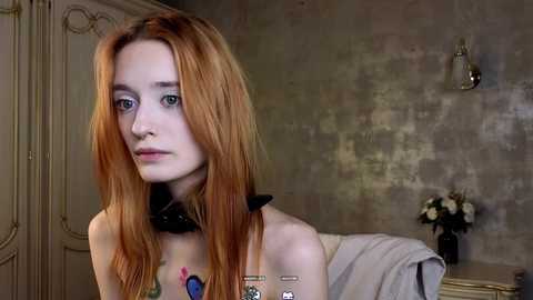 wiloneakerley @ chaturbate on 20240924