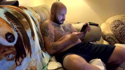 Media: xxxcouplegonewildxxx Chaturbate 2024-09-24 13:42:00