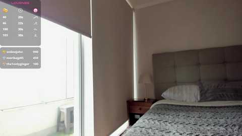 Media: yourfreakygirl Chaturbate 2024-09-24 15:14:00
