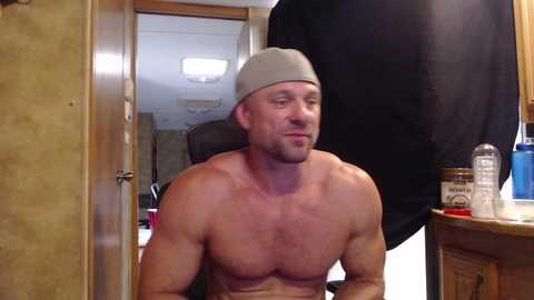 9fat_inches @ chaturbate on 20240925