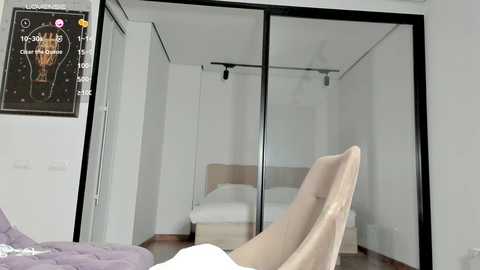 Media: _passion_show_ Chaturbate 2024-09-25 17:29:00