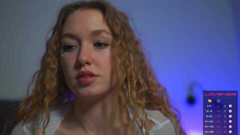 Media: _taylor_swift Chaturbate 2024-09-25 18:34:00