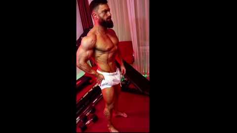 Media: adonis_msc Chaturbate 2024-09-25 02:03:00