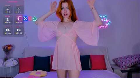 alicestarlight @ chaturbate on 20240925