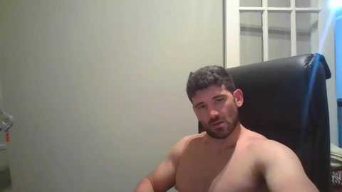 Media: amateur1990argentina Chaturbate 2024-09-25 00:53:00