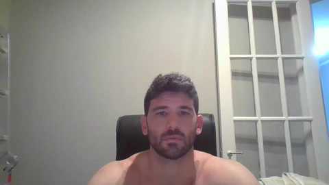 Media: amateur1990argentina Chaturbate 2024-09-25 01:22:00
