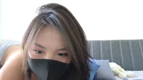 Media: amyalwayshere Chaturbate 2024-09-25 09:00:00
