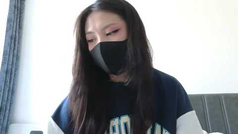 Media: amyalwayshere Chaturbate 2024-09-25 12:10:00