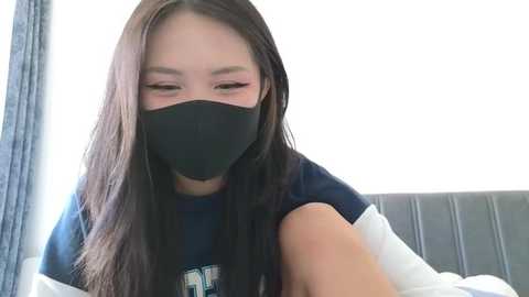 Media: amyalwayshere Chaturbate 2024-09-25 13:23:00