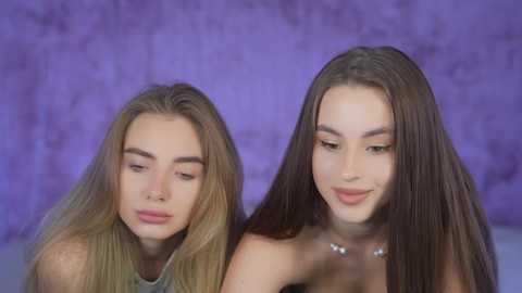 Media: anabel054 Chaturbate 2024-09-25 09:05:00
