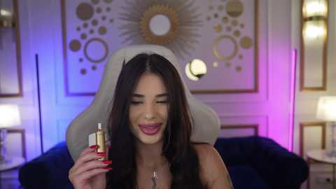 Media: anabel2054 Chaturbate 2024-09-25 20:21:00