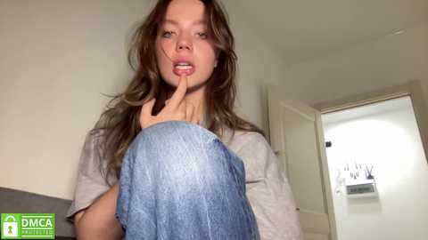 Media: angel_from_sky Chaturbate 2024-09-25 11:21:00