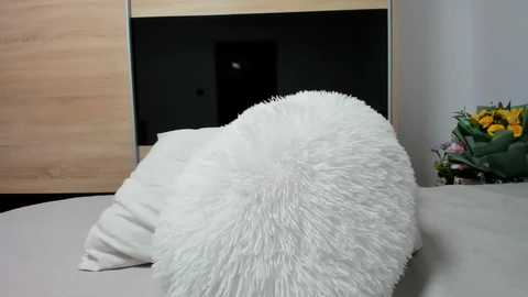 Media: angell6969 Chaturbate 2024-09-25 09:48:00