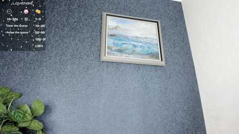 Media: asami_san Chaturbate 2024-09-25 04:44:00