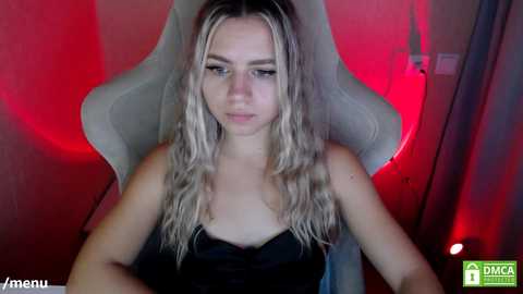 ashleynight @ chaturbate on 20240925