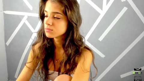 Media: babyaylin Chaturbate 2024-09-25 07:06:00