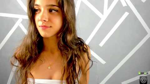 Media: babyaylin Chaturbate 2024-09-25 11:20:00