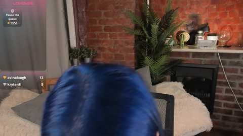 Media: bennymurrh_ Chaturbate 2024-09-25 15:38:00