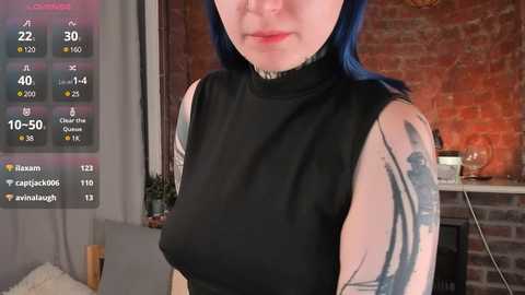 Media: bennymurrh_ Chaturbate 2024-09-25 18:04:00