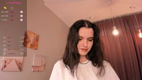 berenicecoleson @ chaturbate on 20240925