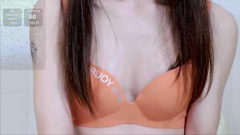 Media: blon_kater Chaturbate 2024-09-25 07:08:00