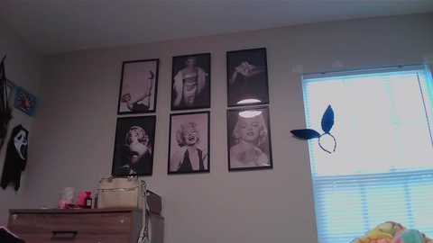 Media: briadominick Chaturbate 2024-09-25 17:28:00