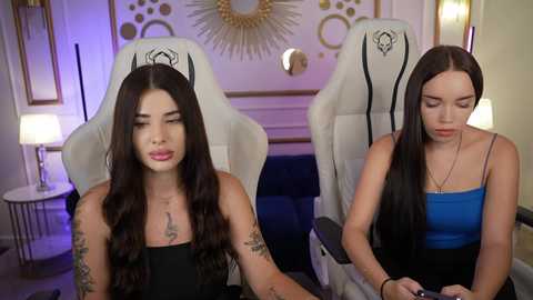 Media: bright_diamonds_054 Chaturbate 2024-09-25 15:15:00