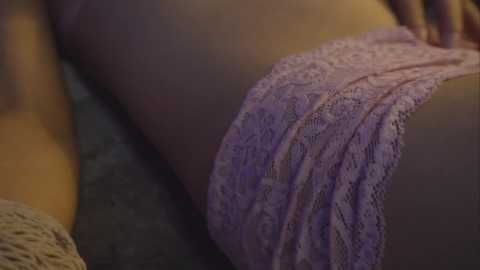 Media: bunnycute_shy Chaturbate 2024-09-25 18:24:00