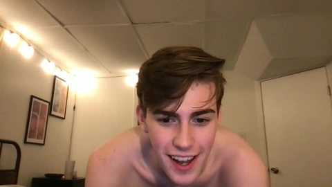 college_twink03 @ chaturbate on 20240925